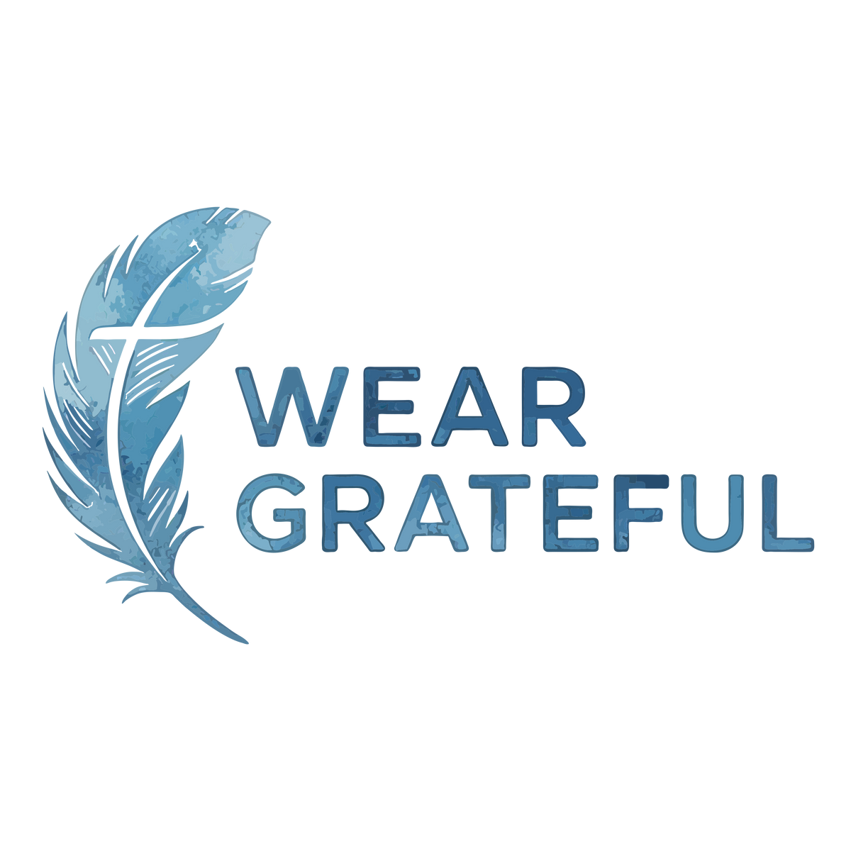 Wear Grateful